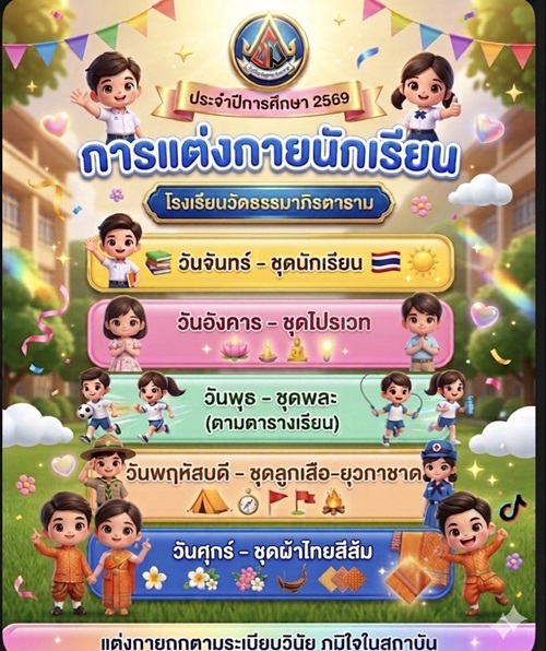 abc