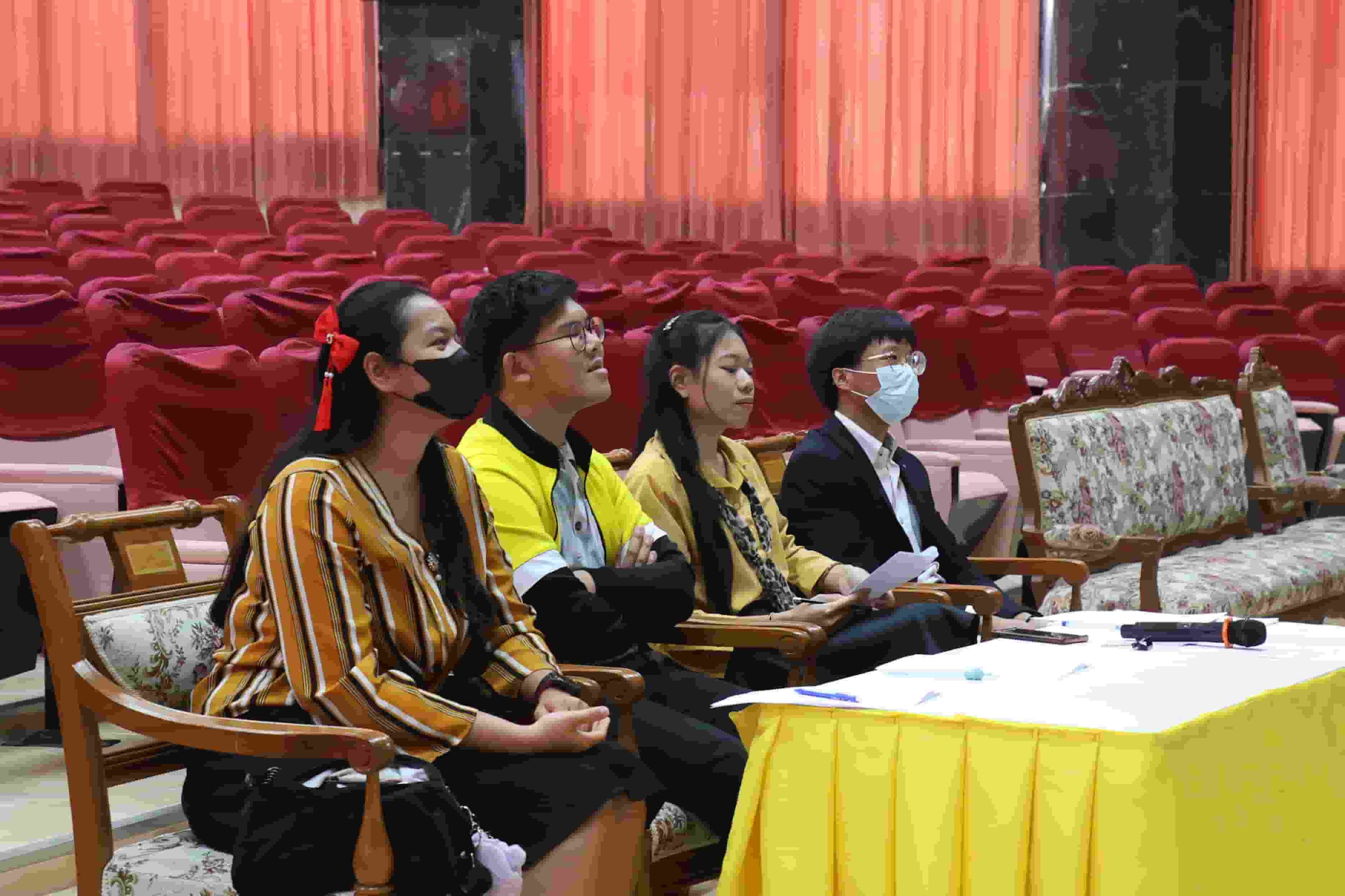 Image description