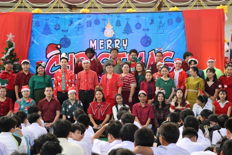 Image description