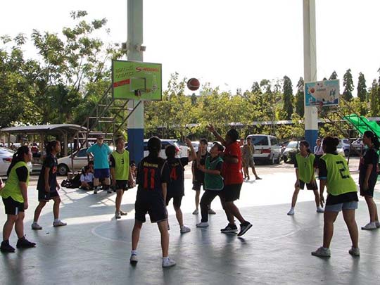 Image description