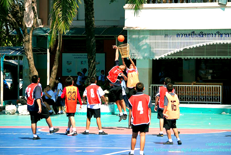 Image description