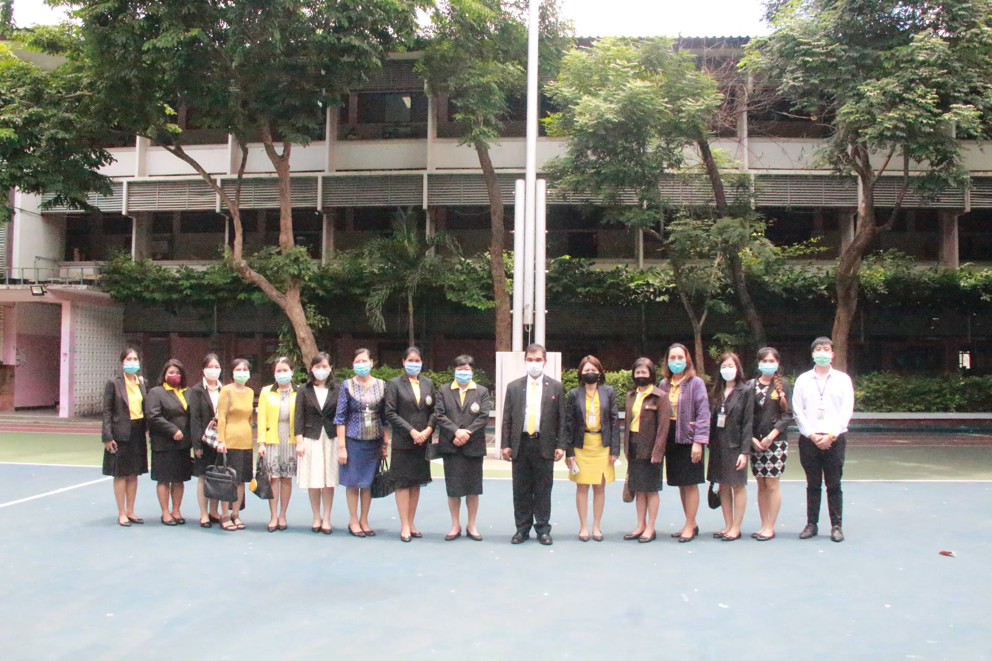 abc