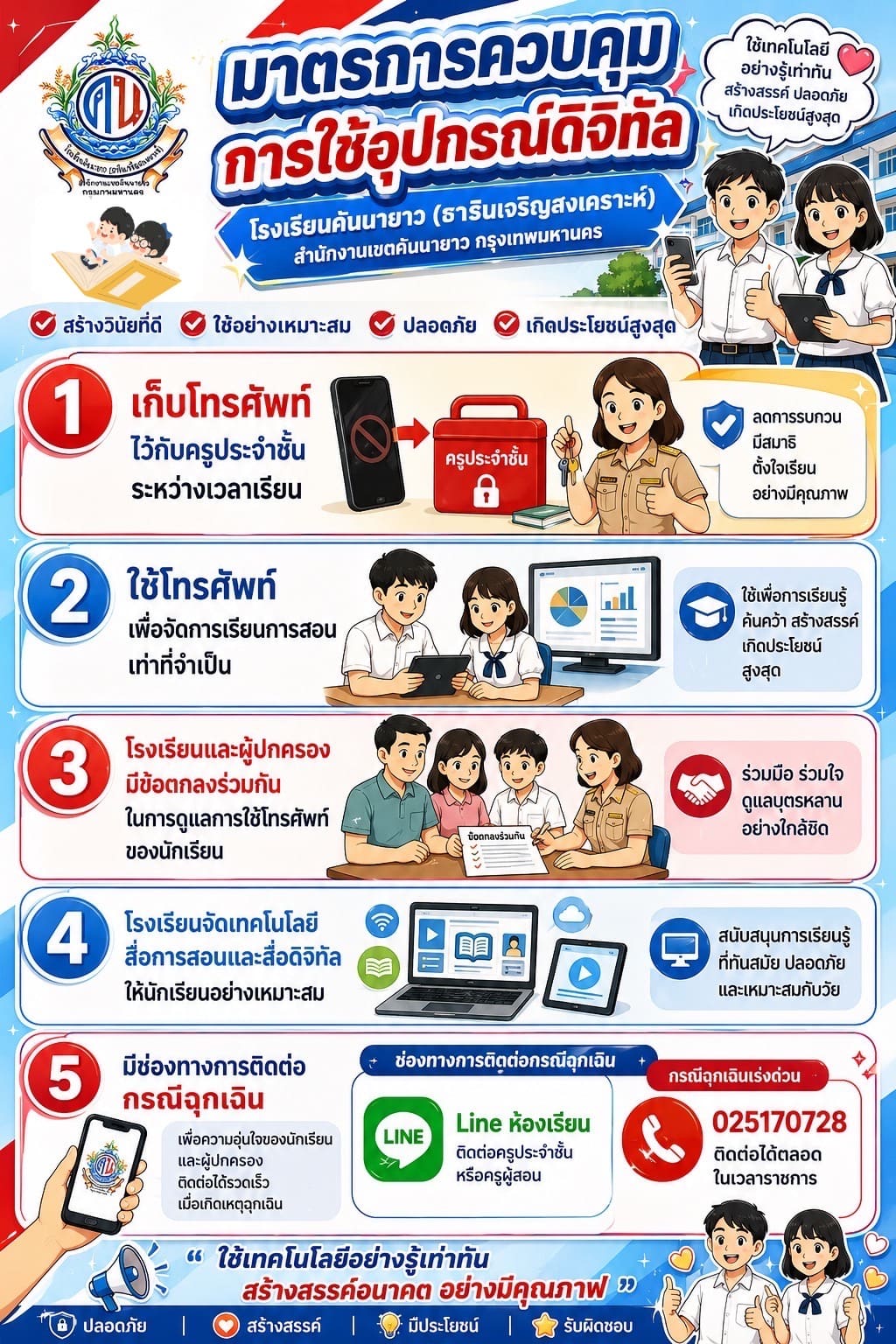 abc