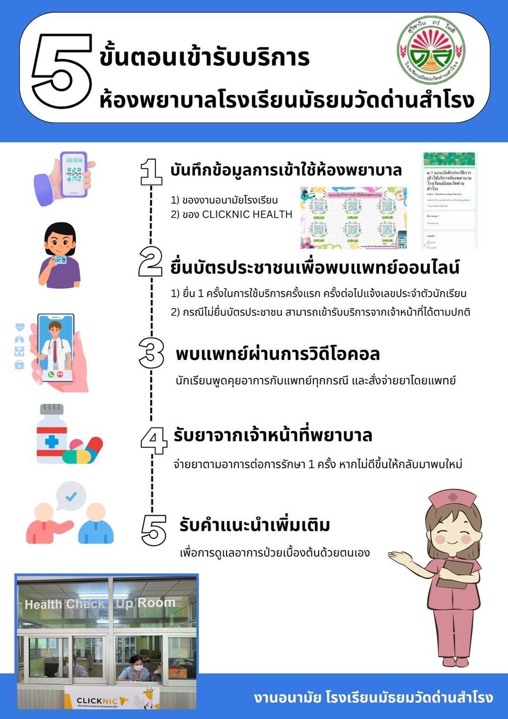 abc