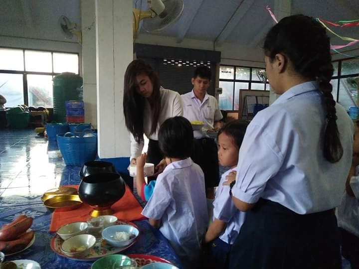 Image description