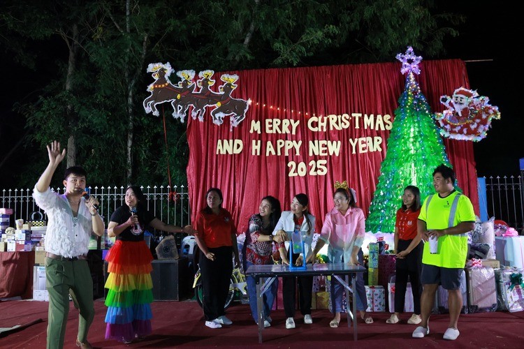 Image description