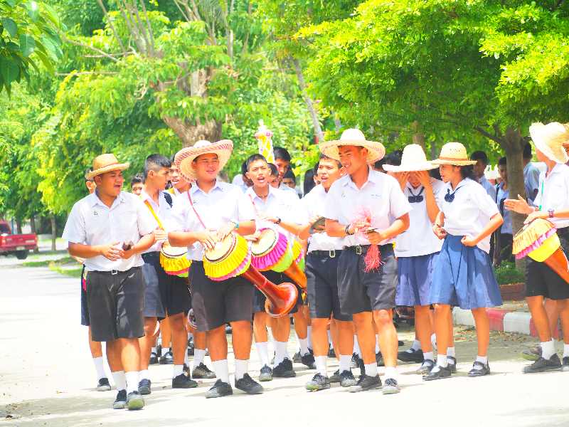 Image description