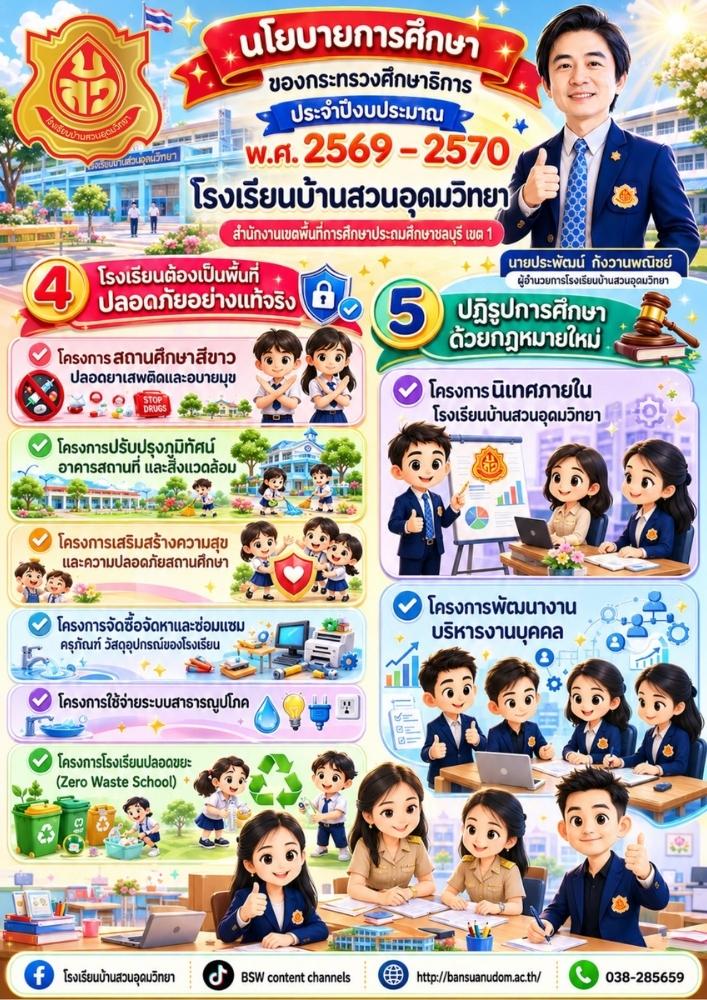 abc