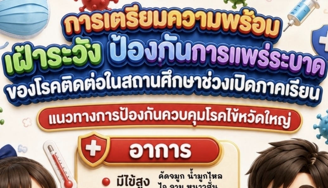 abc