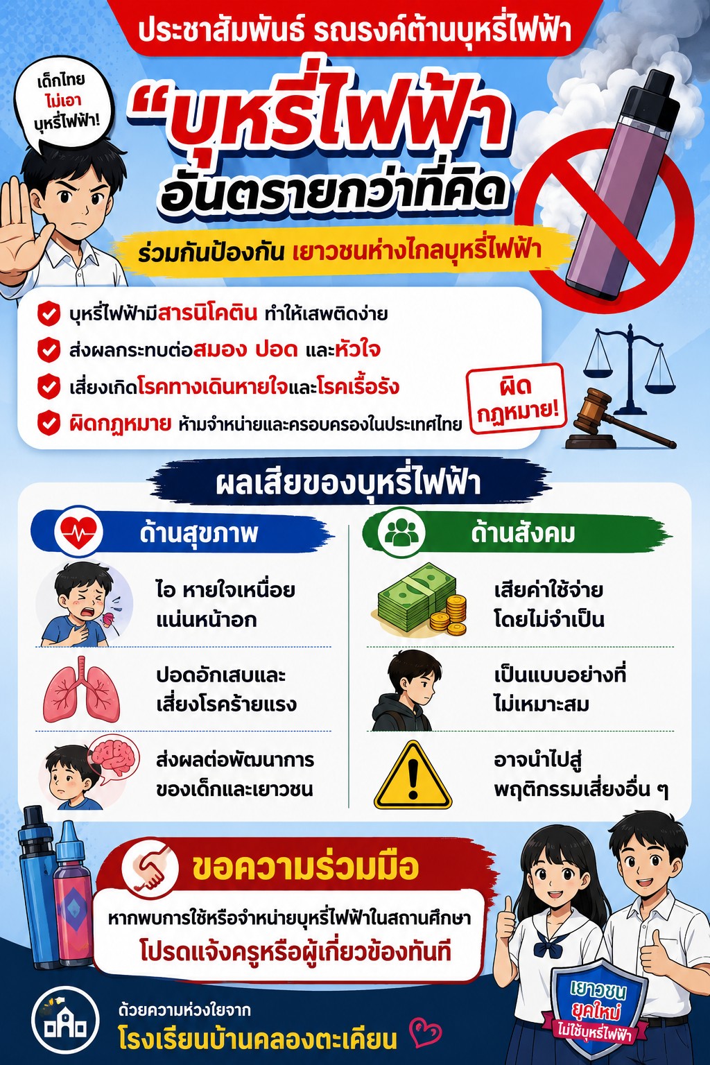 abc