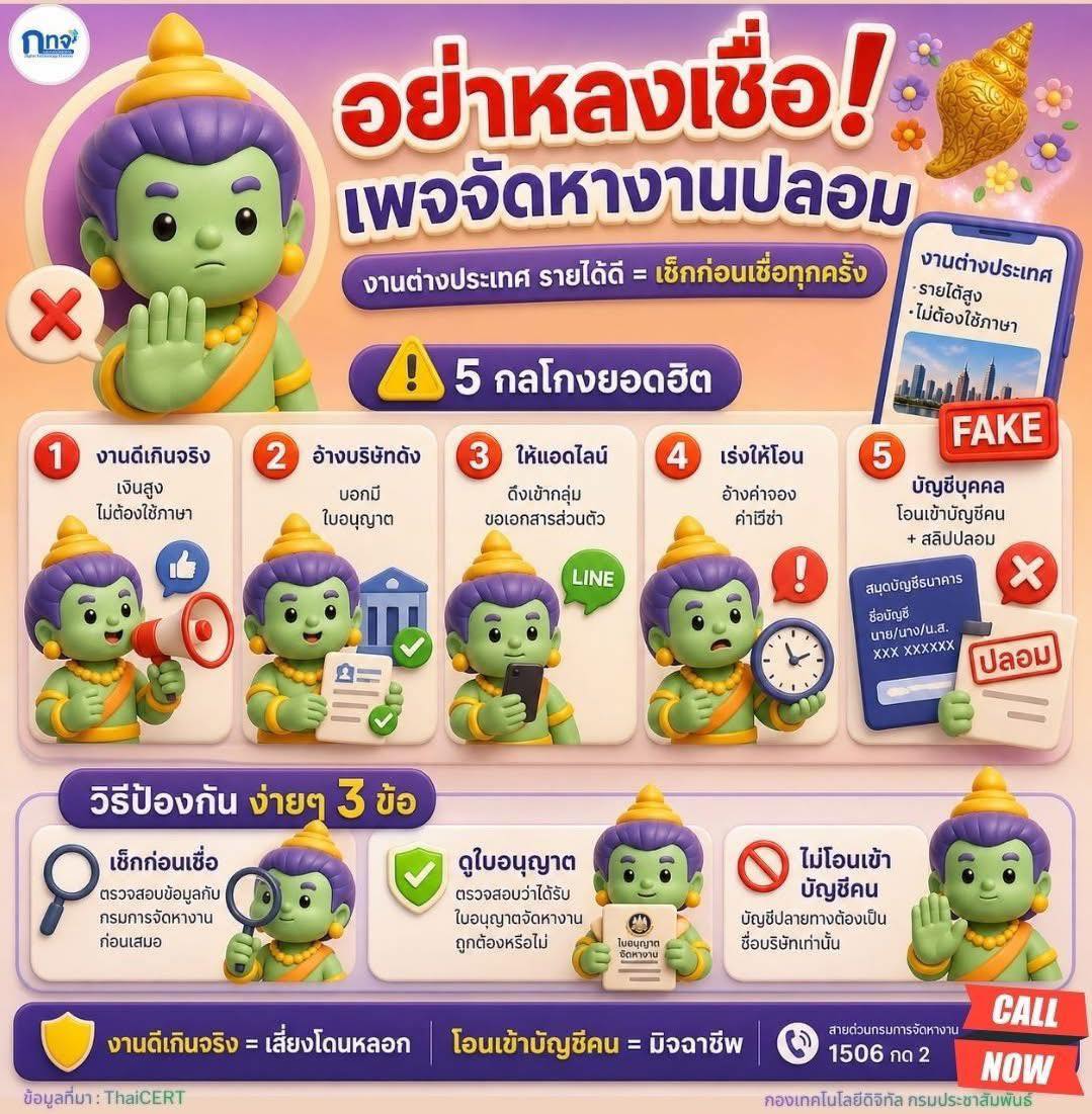 abc