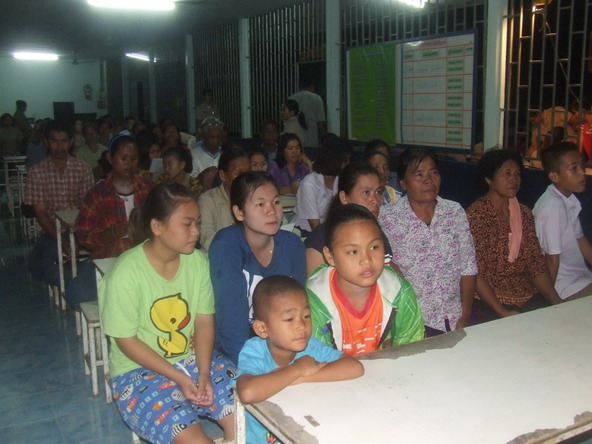 Image description