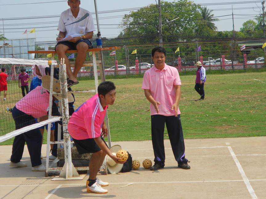 Image description