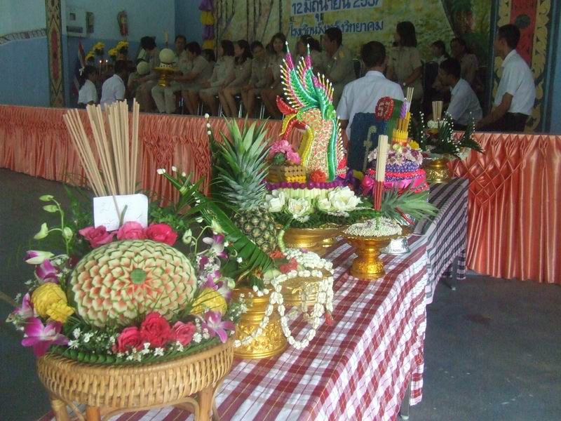 Image description