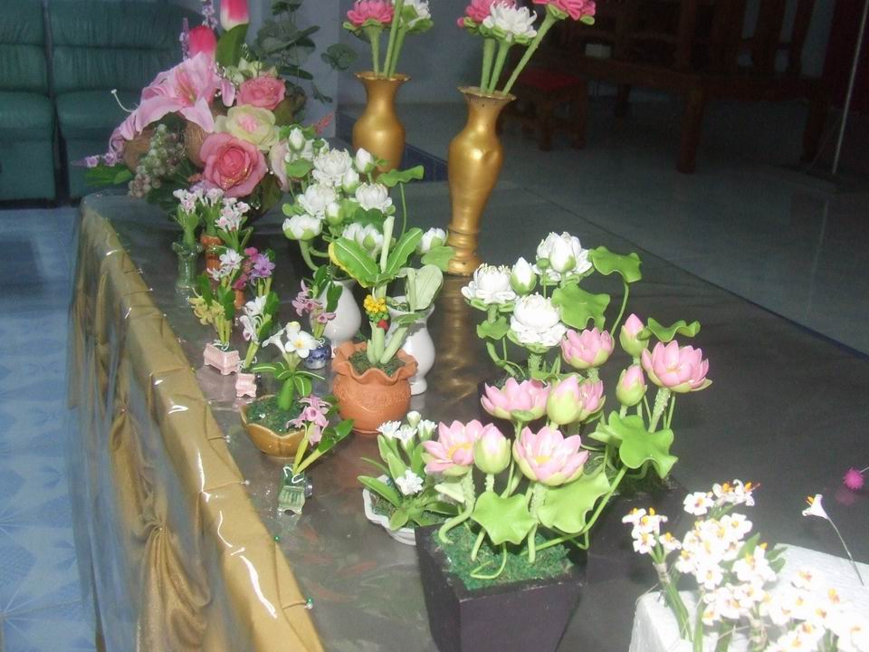 Image description
