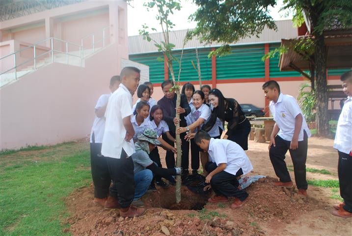 Image description