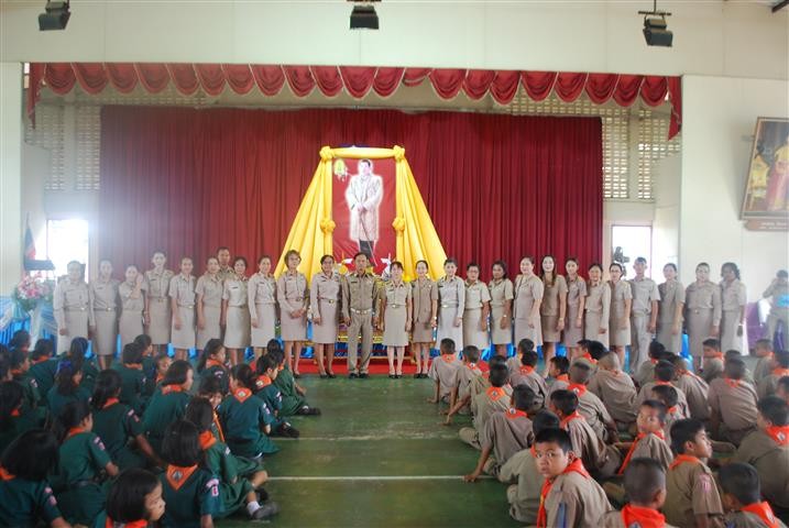 Image description
