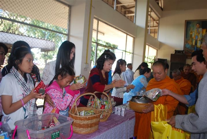 Image description