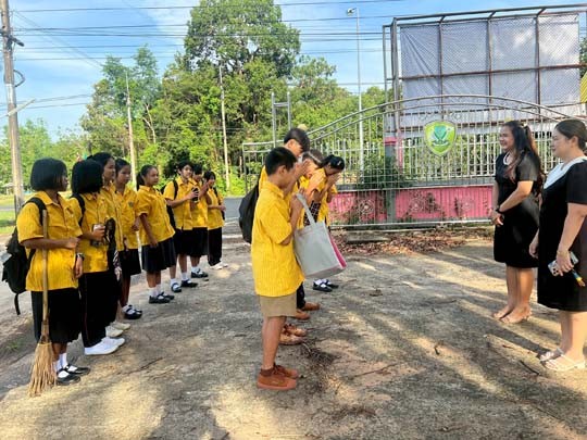 abc