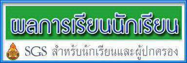 abc