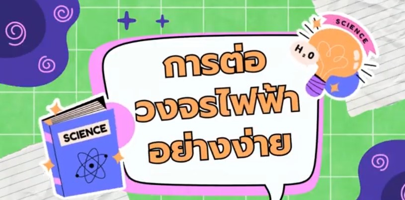 abc