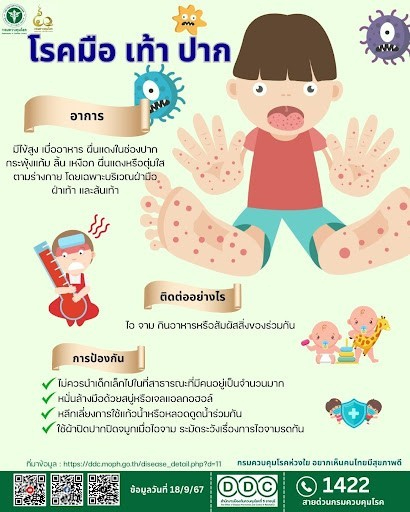 abc