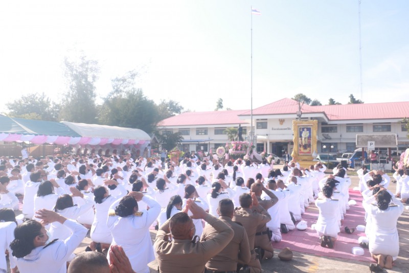 abc