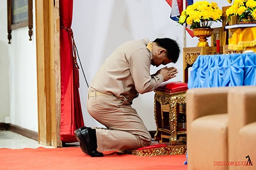 ไหว้ครู67