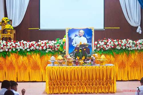 วันสุนทรภู่67