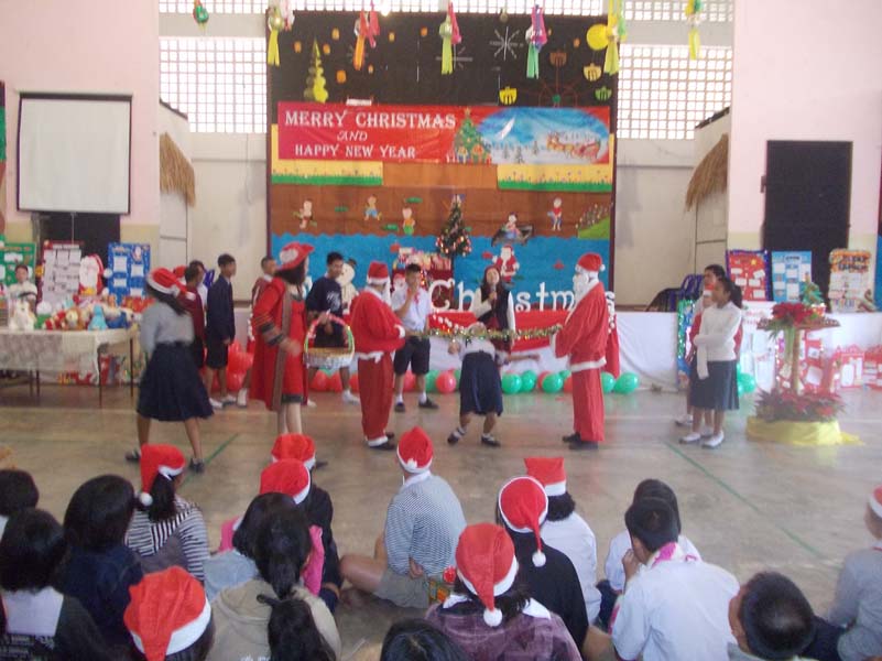 Image description