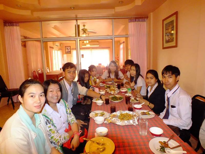Image description