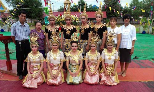 Image description