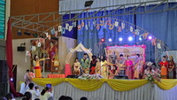 Image description