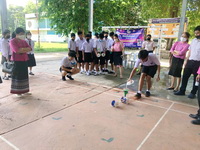 Image description