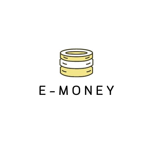 E-Money สพม.เชียงราย