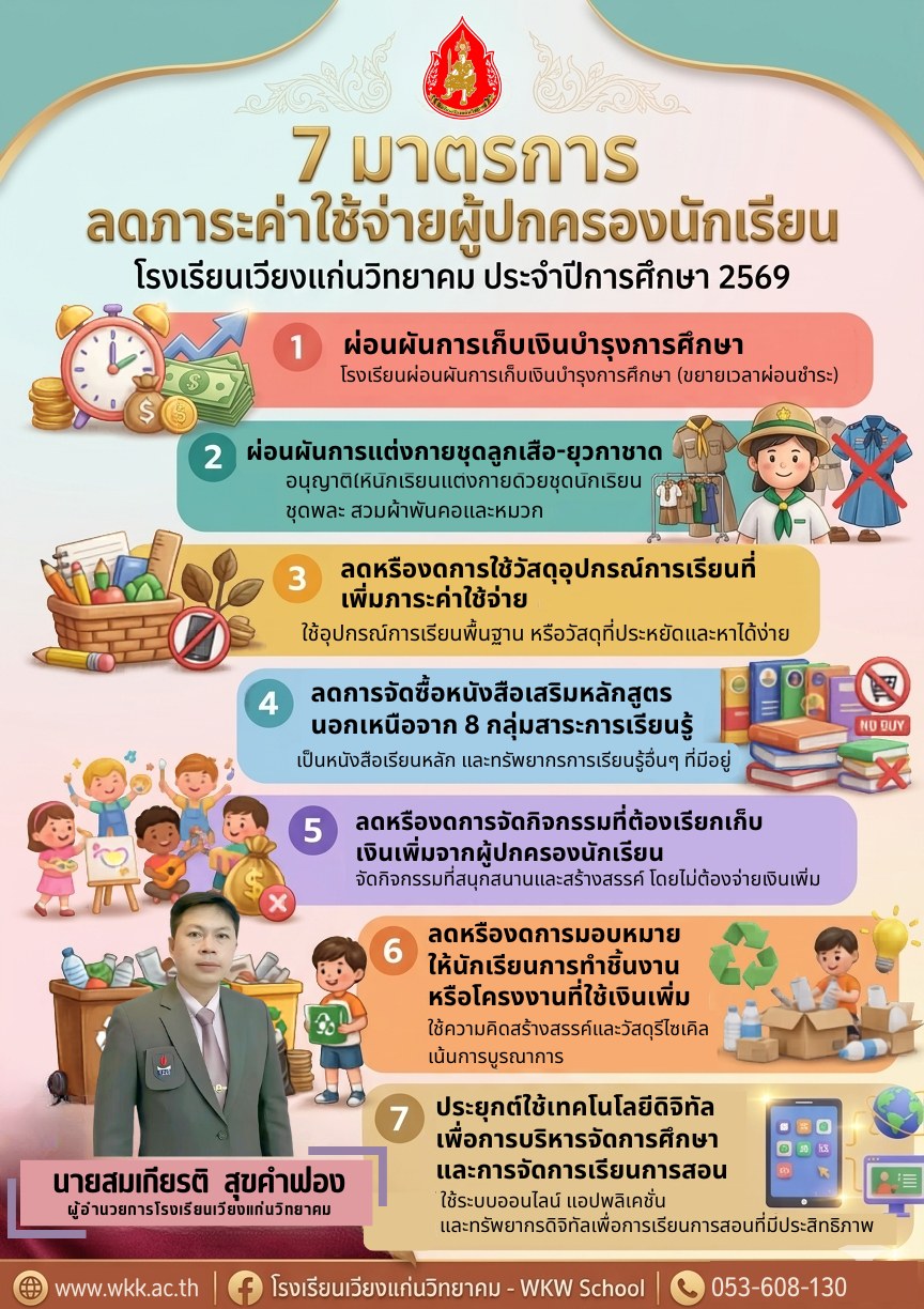 abc