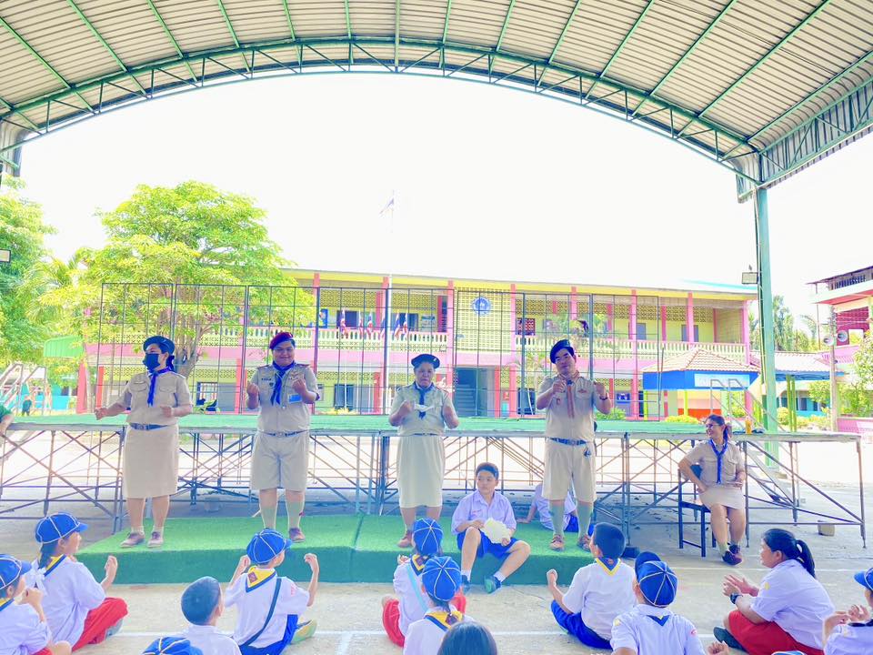 abc