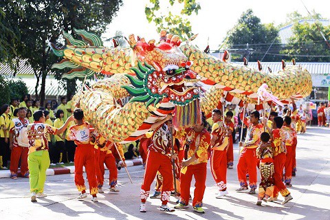Image description