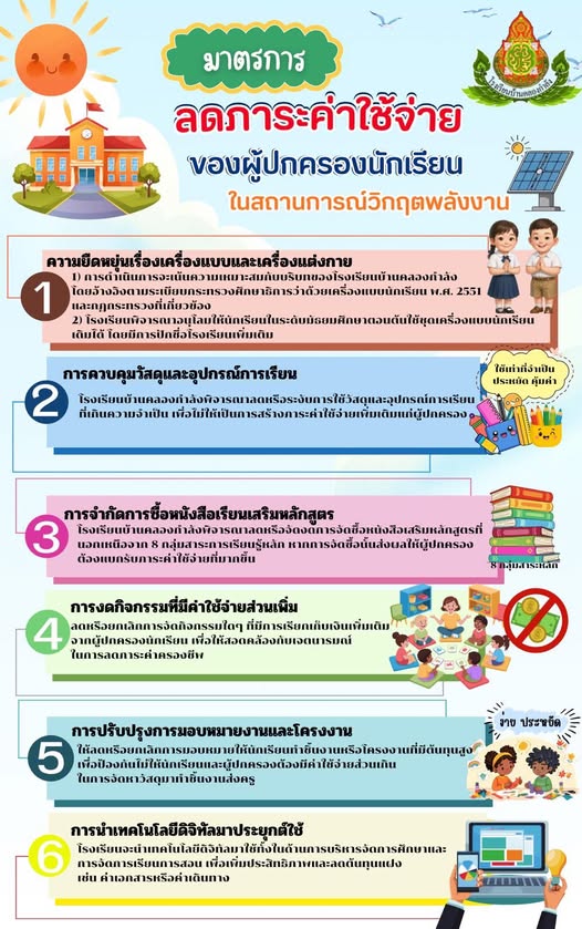 abc