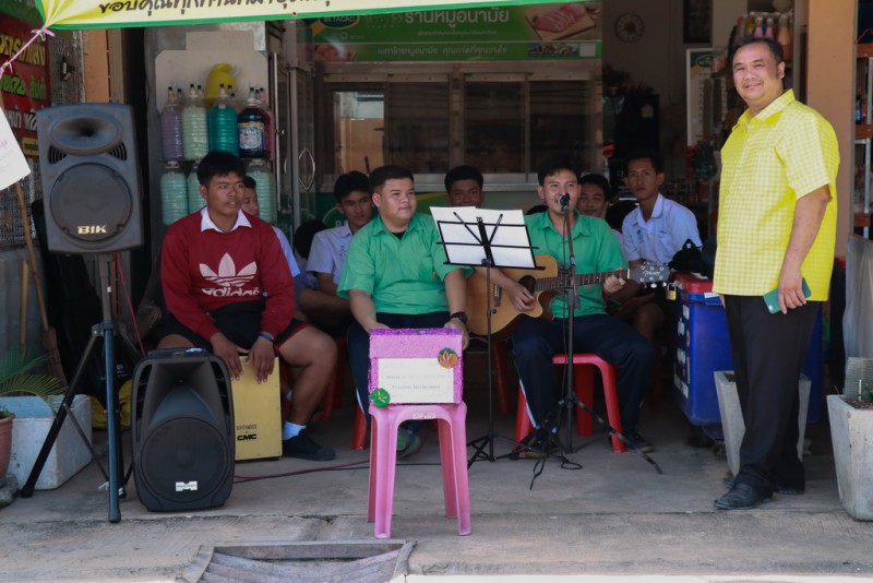 abc
