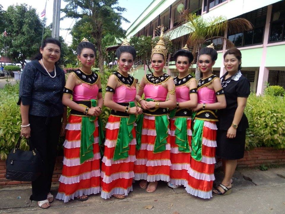 Image description