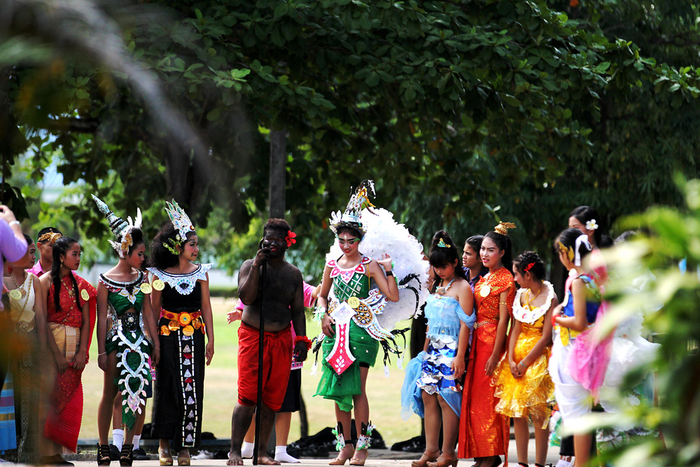 Image description