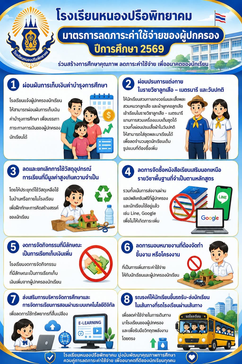 abc