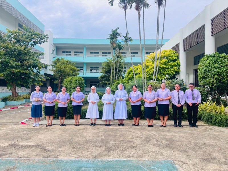 กิจกรรมวันเฉลิมพระชนมพรรษาสมเด็จพระราชินี 2568