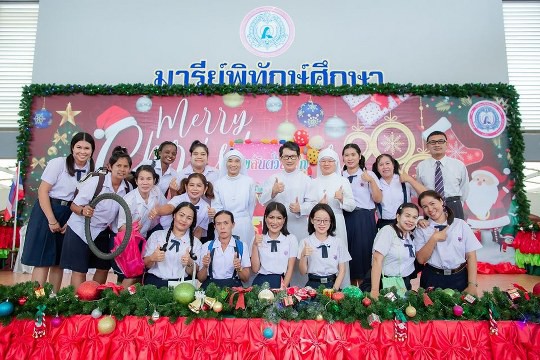 abc