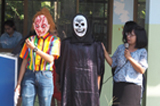 Image description