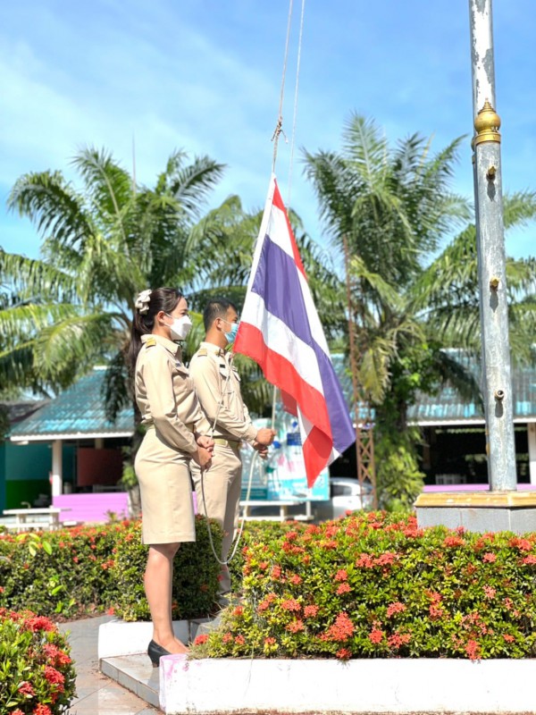 Image description