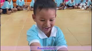 กิจกรรม 1 โรงเรียน 1 นวัตกรรม การแก้ไขภาวะถดถอยทางการเรียนรู้ (Learning Loss)