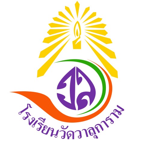 abc