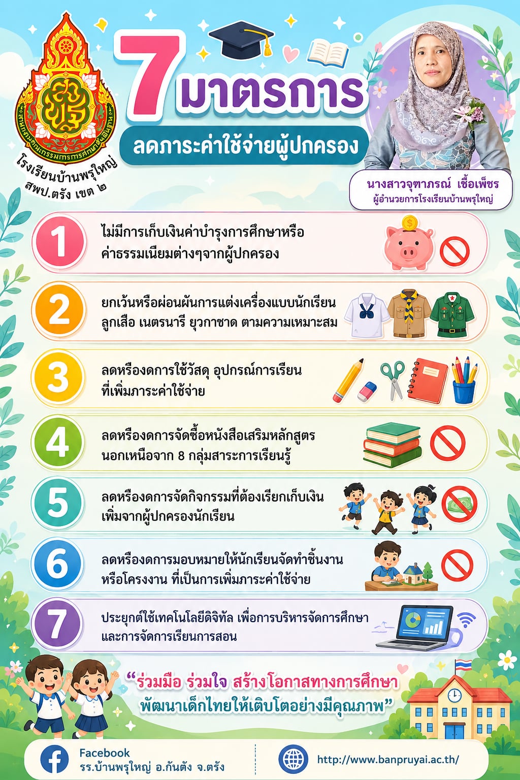 abc